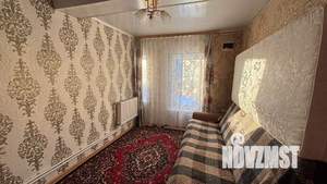 Дом 58м², 2-этажный, участок 5 сот.  