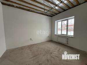 Дом 170м², 1-этажный, участок 12 сот.  