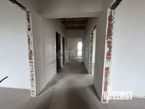 Дом 123м², 1-этажный, участок 8 сот.  