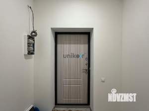 Дом 100м², 1-этажный, участок 6 сот.  