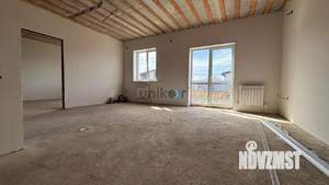 Дом 160м², 2-этажный, участок 6 сот.  