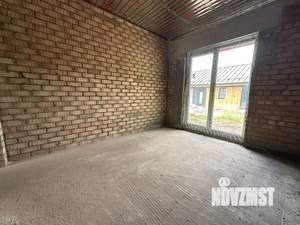 Дом 142м², 1-этажный, участок 7 сот.  