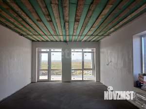 Дом 142м&sup2;, 1-этажный, участок 7 сот.  