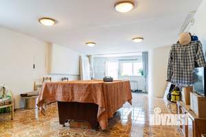 Дом 345м², 2-этажный, участок 8 сот.  