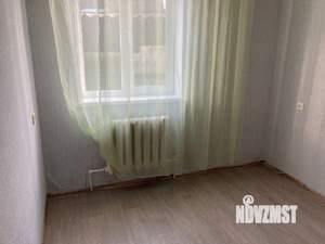 Таунхаус 50м², 2-этажный, участок 1 сот.  