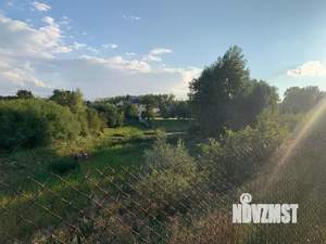 Коттедж 470м², 3-этажный, участок 9 сот.  