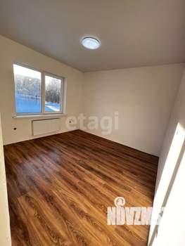 Дом 70м², 1-этажный, участок 8 сот.  