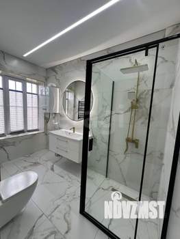 Дом 140м², 2-этажный, участок 7 сот.  