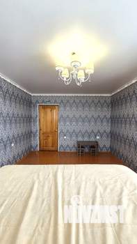 Дом 291м², 2-этажный, участок 7 сот.  