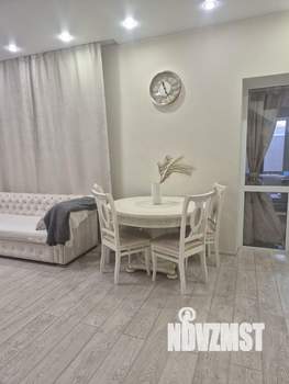 Таунхаус 140м², 2-этажный, участок 2 сот.  
