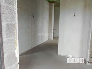 Дом 100м², 1-этажный, участок 7 сот.  