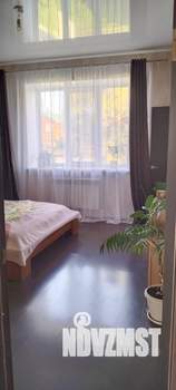 Дом 120м², 2-этажный, участок 4 сот.  