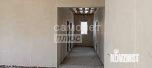 Дом 120м², 1-этажный, участок 7 сот.  