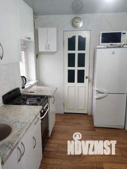 Дом 54м&sup2;, 2-этажный, участок 5 сот.  