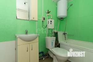 Дом 72м², 2-этажный, участок 10 сот.  