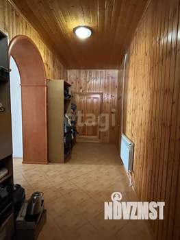 Дом 454м², 2-этажный, участок 12 сот.  