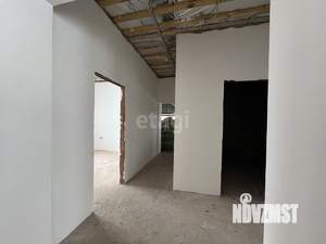 Дом 170м², 2-этажный, участок 12 сот.  