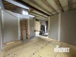Дом 120м², 2-этажный, участок 6 сот.  