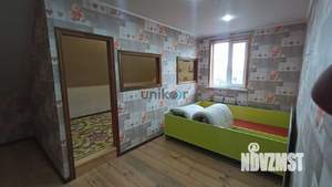 Дом 160м², 2-этажный, участок 8 сот.  