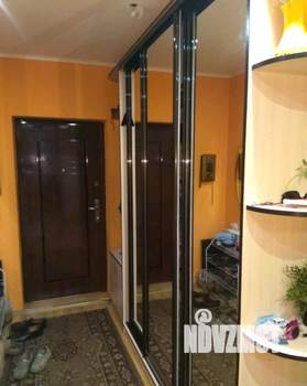 Дом 150м², 1-этажный, участок 8 сот.  