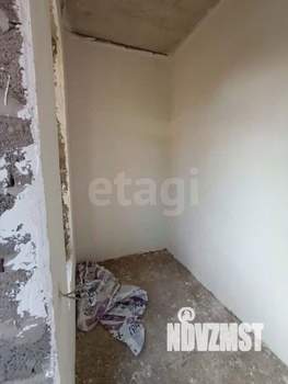 Дом 120м², 2-этажный, участок 6 сот.  