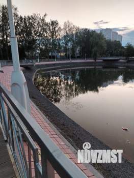 Дом 105м², 2-этажный, участок 4 сот.  