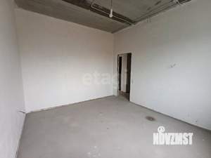 Дом 120м², 2-этажный, участок 7 сот.  