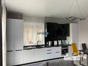 Коттедж 120м², 2-этажный, участок 8 сот.  