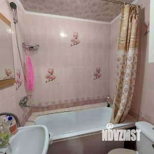 Дом 73м², 2-этажный, участок 5 сот.  