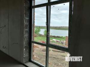 Дом 100м², 1-этажный, участок 7 сот.  