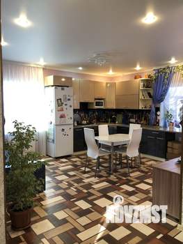 Дача 197м², 1-этажный, участок 16 сот.  