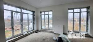 Коттедж 91м², 2-этажный, участок 6 сот.  