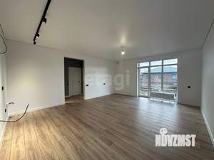 Дом 100м², 1-этажный, участок 6 сот.  