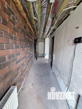 Коттедж 220м², 2-этажный, участок 6 сот.  