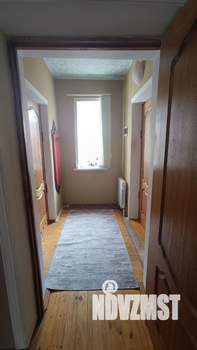 Дом 220м², 2-этажный, участок 10 сот.  