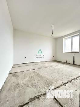 Таунхаус 219м², 3-этажный, участок 10 сот.  