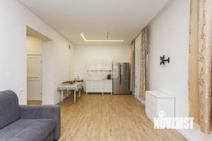 Дом 145м&sup2;, 2-этажный, участок 6 сот.  