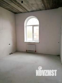 Дом 213м², 2-этажный, участок 12 сот.  