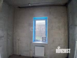 Дом 128м², 2-этажный, участок 6 сот.  