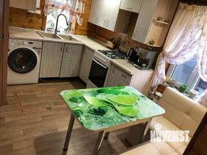 Дом 55м², 2-этажный, участок 5 сот.  