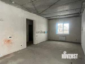 Дом 150м², 2-этажный, участок 6 сот.  