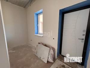 Дом 150м², 2-этажный, участок 6 сот.  