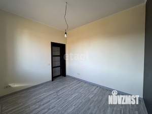 Дом 240м², 2-этажный, участок 13 сот.  