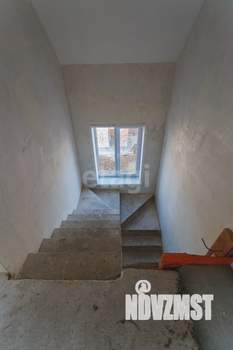 Дом 120м², 2-этажный, участок 6 сот.  