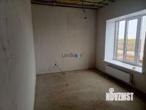 Дом 150м², 2-этажный, участок 7 сот.  