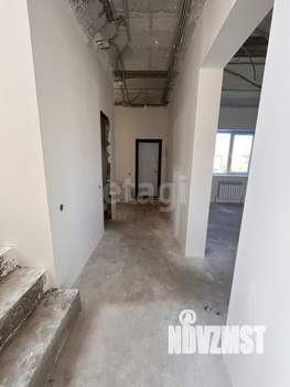 Дом 150м², 2-этажный, участок 6 сот.  