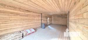 Дом 94м², 1-этажный, участок 23 сот.  