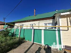 Таунхаус 150м², 2-этажный, участок 2 сот.  