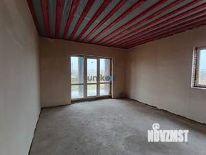 Дом 130м², 1-этажный, участок 7 сот.  