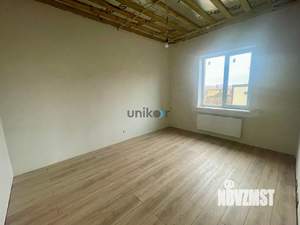 Коттедж 95м², 1-этажный, участок 10 сот.  